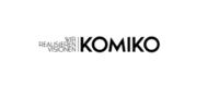 Komiko Komiko