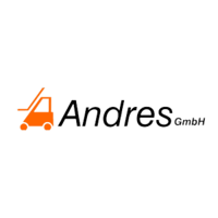 Andres Gabelstapler GmbH
