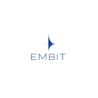 Embit