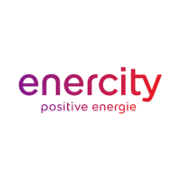 Enercity