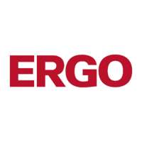 Ergo