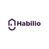 Habilio.de