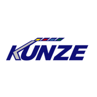 Kunze