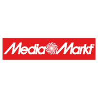 MediaMarkt Aschaffenburg