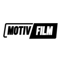 Motivfilm