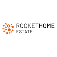 Rockethome Estate
