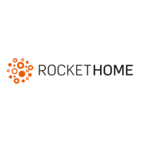 Rockethome