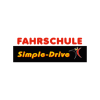 Simpledrive Fahrschule