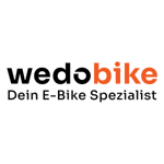 Wedobike