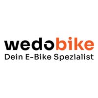 Wedobike
