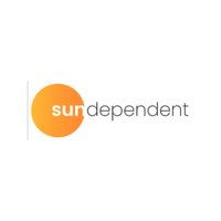 sundependent