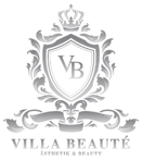 Villa Beuaty