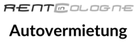 Rent in cologne