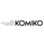 KOMIKO