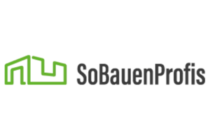Digitale Bauelemente Services GmbH