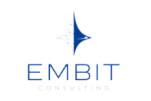 Embit