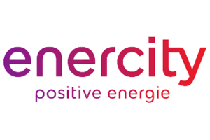 Enercity