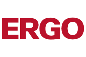 Ergo