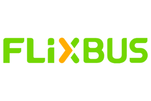 Flixbus