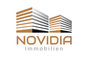 Floridia Invest GmbH