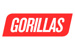 Gorillas