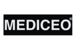 Mediceo