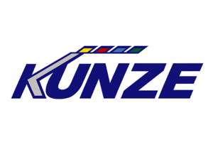 Kunze