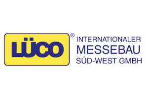 Lüco Messebau