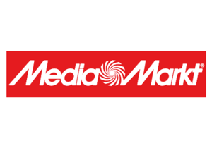 MediaMarkt Aschaffenburg