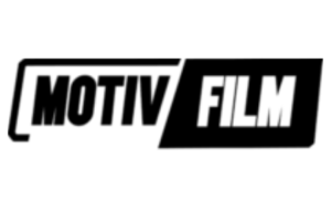 Motivfilm
