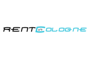 Rent in cologne