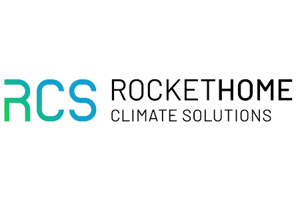 Rockethome Climate Solution