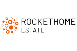 Rockethome Estate