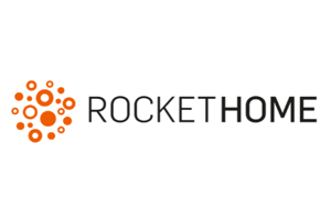 Rockethome