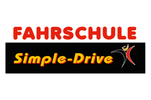 Simpledrive Fahrschule
