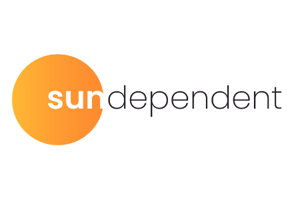 sundependent