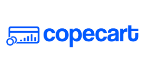 copecart