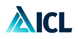 icl