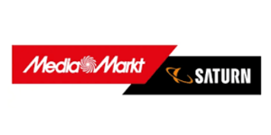 media markt