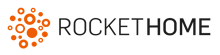 rockethome-logo rockethome-logo