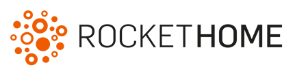 rockethome-logo
