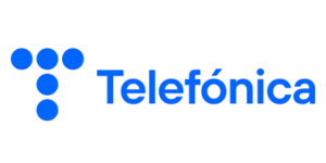 telefonica