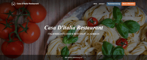casaaa-1