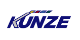 Kunze Kunze