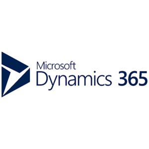 microsoft dynamics
