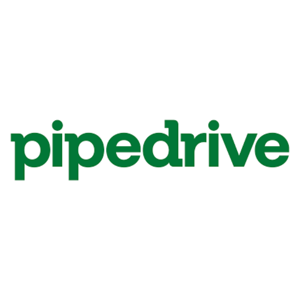 pipedrive