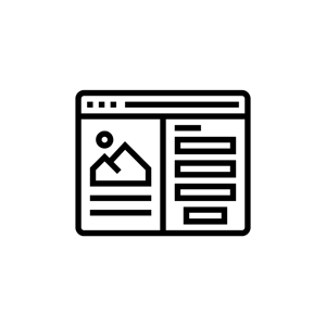 Landingpage_mit_HubSpot