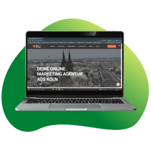 Website