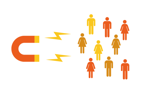 Leadgenerierung-2