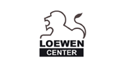 LoewenCenter
